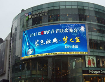 LED����V����ϵ��